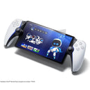 PowerA Screen Protection Kit for PlayStation Portal Remote Player PSAC0356-01 - SuperOffice
