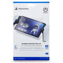 PowerA Screen Protection Kit for PlayStation Portal Remote Player PSAC0356-01 - SuperOffice