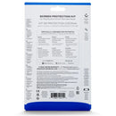 PowerA Screen Protection Kit for PlayStation Portal Remote Player PSAC0356-01 - SuperOffice