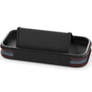 PowerA Slim Case Dark Heather Grey for Nintendo Switch 2 NSCS0528-01 - SuperOffice