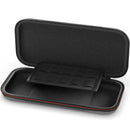 PowerA Slim Case Dark Heather Grey for Nintendo Switch 2 NSCS0528-01 - SuperOffice