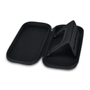 PowerA Slim Case for Nintendo Switch OLED Model, Nintendo Switch or Nintendo Switch Lite Master Sword Defense 1526550-01 - SuperOffice