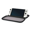 PowerA Slim Case for Nintendo Switch OLED/Switch/Switch Lite Intrepid Link NSCS0210-01 - SuperOffice
