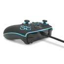 PowerA Spectra Enhanced Wired Controller for Nintendo Switch 1510925-01 - SuperOffice