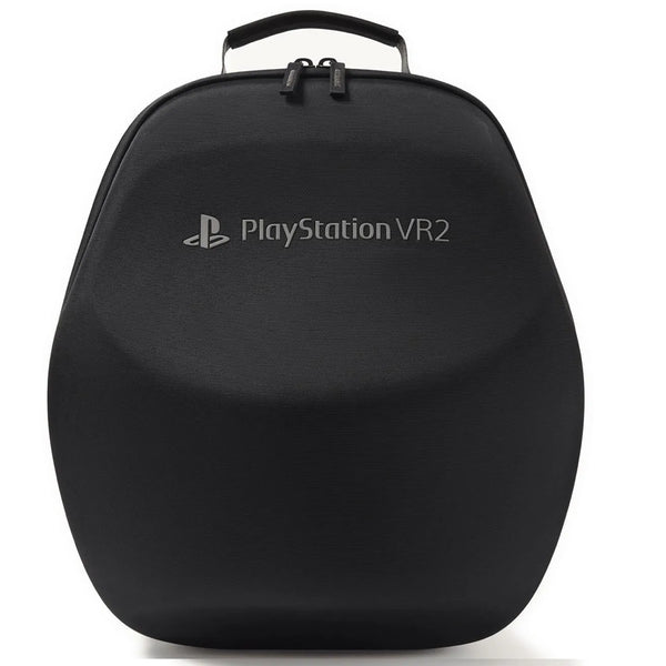 PowerA Storage Protection Case PlayStation 5 PSVR2 PS5 | SuperOffice