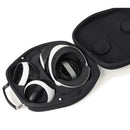 PowerA Storage Protection Travel Case for PlayStation 5 PSVR2 PS5 Black PSCS0240-01 - SuperOffice