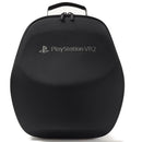 PowerA Storage Protection Travel Case for PlayStation 5 PSVR2 PS5 Black PSCS0240-01 - SuperOffice