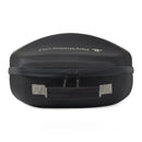 PowerA Storage Protection Travel Case for PlayStation 5 PSVR2 PS5 Black PSCS0240-01 - SuperOffice