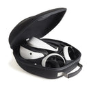 PowerA Storage Protection Travel Case for PlayStation 5 PSVR2 PS5 Black PSCS0240-01 - SuperOffice