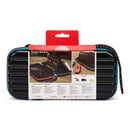 PowerA Travel Pro Slim Case for Nintendo Switch OLED/Switch/Switch Lite Black/Red/Blue NSCS0051-01 - SuperOffice