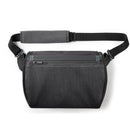 PowerA Travel Shoulder Strap Bag for Meta Quest 3 / 3s Black MQCS0319-01 - SuperOffice