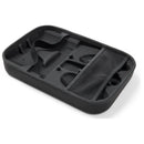 PowerA Travel Shoulder Strap Bag for Meta Quest 3 / 3s Black MQCS0319-01 - SuperOffice