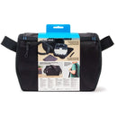 PowerA Travel Shoulder Strap Bag for Meta Quest 3 / 3s Black MQCS0319-01 - SuperOffice