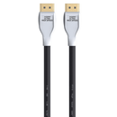 PowerA Ultra High Speed HDMI Cable 3m for PlayStation 5 1520481-01 - SuperOffice