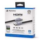 PowerA Ultra High Speed HDMI Cable 3m for PlayStation 5 1520481-01 - SuperOffice