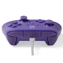 PowerA Wired Controller for Xbox Series X|S Violet XBGP0379-01 - SuperOffice