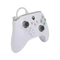 PowerA Wired Controller for Xbox Series X/S White 1519365-01 - SuperOffice