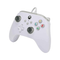 PowerA Wired Controller for Xbox Series X/S White 1519365-01 - SuperOffice