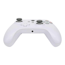 PowerA Wired Controller for Xbox Series X/S White 1519365-01 - SuperOffice