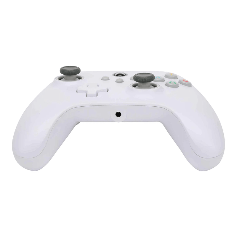 PowerA Wired Controller for Xbox Series X/S White 1519365-01 - SuperOffice