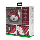 PowerA Wired Stereo Headset for Xbox Series X|S Fortnite Drift XBHS0461-01 - SuperOffice