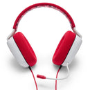 PowerA Wired Stereo Headset for Xbox Series X|S Fortnite Drift XBHS0461-01 - SuperOffice