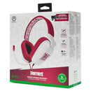 PowerA Wired Stereo Headset for Xbox Series X|S Fortnite Drift XBHS0461-01 - SuperOffice