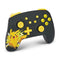 PowerA Wireless Controller for Nintendo Pikachu Ecstatic NSGP0016-01 - SuperOffice