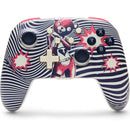 PowerA Wireless Controller for Nintendo Switch Fortnite: Cuddle Team Leader NSGP0416-01 - SuperOffice