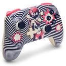 PowerA Wireless Controller for Nintendo Switch Fortnite: Cuddle Team Leader NSGP0416-01 - SuperOffice