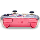 PowerA Wireless Controller for Nintendo Switch Fortnite: Cuddle Team Leader NSGP0416-01 - SuperOffice