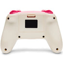 PowerA Wireless Controller for Nintendo Switch Fortnite: Cuddle Team Leader NSGP0416-01 - SuperOffice