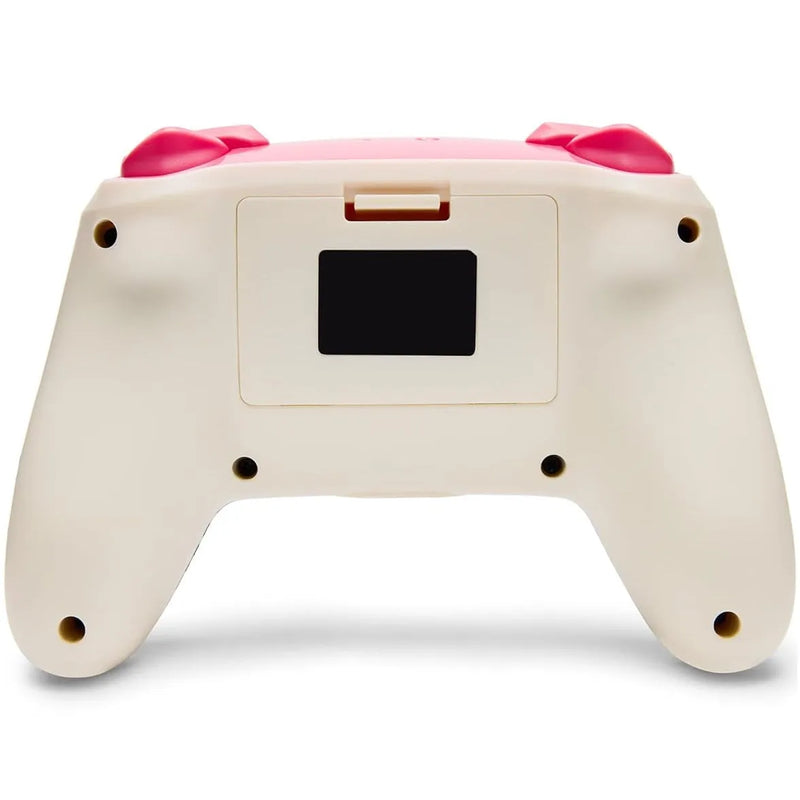 PowerA Wireless Controller for Nintendo Switch Fortnite: Cuddle Team Leader NSGP0416-01 - SuperOffice