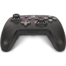 PowerA Wireless Controller for Nintendo Switch Midnight Black NSGP0009-01 - SuperOffice