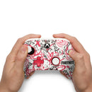 PowerA Wireless Controller Xbox Series X|S Fortnite SE XBGP0400-01 - SuperOffice