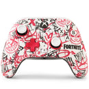 PowerA Wireless Controller Xbox Series X|S Fortnite SE XBGP0400-01 - SuperOffice