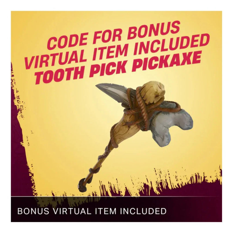 PowerA Wireless Controller Xbox Series X|S Fortnite SE XBGP0400-01 - SuperOffice