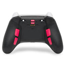 PowerA Wireless Controller Xbox Series X|S Fortnite SE XBGP0400-01 - SuperOffice