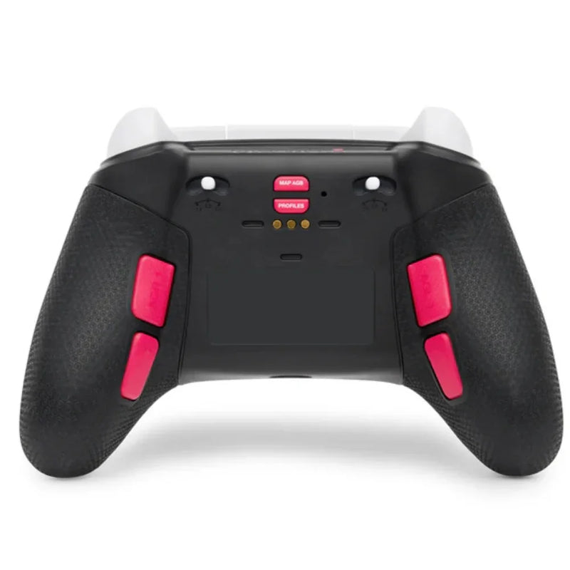 PowerA Wireless Controller Xbox Series X|S Fortnite SE XBGP0400-01 - SuperOffice