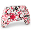 PowerA Wireless Controller Xbox Series X|S Fortnite SE XBGP0400-01 - SuperOffice