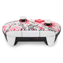 PowerA Wireless Controller Xbox Series X|S Fortnite SE XBGP0400-01 - SuperOffice