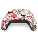 PowerA Wireless Controller Xbox Series X|S Fortnite SE XBGP0400-01 - SuperOffice