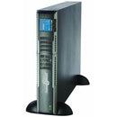 Powershield Centurion Rt Ups 1000Va PSCERT1000 - SuperOffice