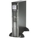 Powershield Centurion Rt Ups 3000Va PSCERT3000 - SuperOffice