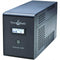 Powershield Defender Ups 1600Va D1600 - SuperOffice