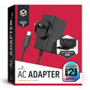 Powerwave AC Adapter for Nintendo Switch 2 170247 - SuperOffice