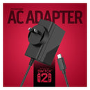 Powerwave AC Adapter for Nintendo Switch 2 170247 - SuperOffice