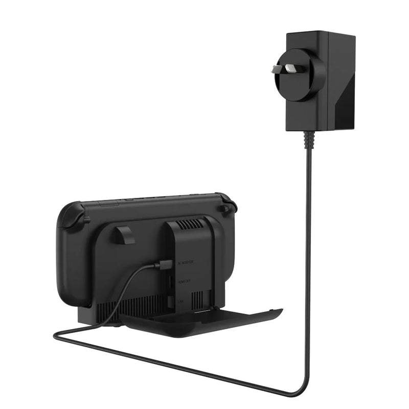 Powerwave AC Adapter for Nintendo Switch 2 170247 - SuperOffice