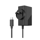 Powerwave AC Adapter for Nintendo Switch 2 170247 - SuperOffice