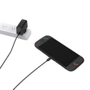 Powerwave AC Adapter for Nintendo Switch 2 170247 - SuperOffice